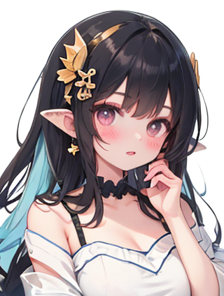 痛苦与资源：一场关于生存和创造的对话